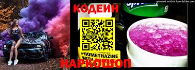 бошки Заволжье