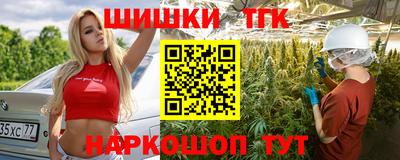 гидропоника Заводоуковск