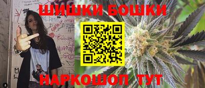 гидропоника Заводоуковск