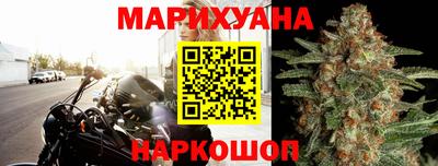 гидропоника Заводоуковск