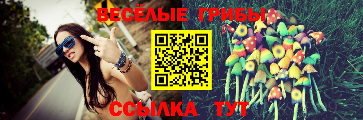 Лянтор  Галлюциногенные грибы MAGIC MUSHROOMS  Вход с VPN 